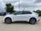 2026 Subaru Solterra Limited XT