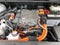2026 Subaru Solterra Limited XT