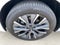 2026 Subaru Solterra Limited XT