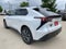 2026 Subaru Solterra Limited XT