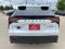 2026 Subaru Solterra Limited XT