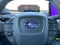 2026 Subaru Solterra Limited XT