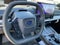 2026 Subaru Solterra Limited XT