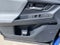 2026 Subaru Solterra Limited XT
