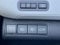 2026 Subaru Solterra Limited XT