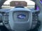 2026 Subaru Solterra Limited XT