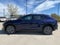 2026 Subaru Solterra Limited XT