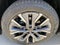 2026 Subaru Solterra Limited XT