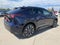 2026 Subaru Solterra Limited XT
