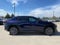 2026 Subaru Solterra Limited XT