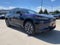 2026 Subaru Solterra Limited XT