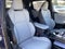 2026 Subaru Solterra Limited XT