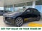 2026 Subaru Solterra Limited XT