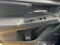 2026 Subaru Solterra Limited XT