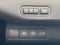 2026 Subaru Solterra Limited XT
