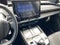 2026 Subaru Solterra Limited XT