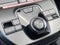 2026 Subaru Solterra Limited XT