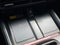 2026 Subaru Solterra Limited XT