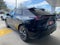 2026 Subaru Solterra Limited XT