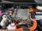 2026 Subaru Solterra Limited XT