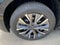 2026 Subaru Solterra Limited XT