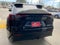 2026 Subaru Solterra Limited XT