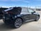 2026 Subaru Solterra Limited XT