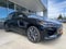2026 Subaru Solterra Limited XT