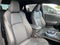 2026 Subaru Solterra Limited XT