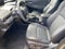 2026 Subaru Solterra Limited XT