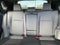 2026 Subaru Solterra Limited XT