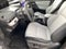 2026 Subaru Solterra Premium