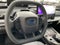 2026 Subaru Solterra Premium