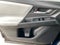 2026 Subaru Solterra Premium