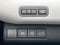 2026 Subaru Solterra Premium