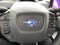 2026 Subaru Solterra Premium