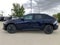 2026 Subaru Solterra Premium