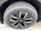 2026 Subaru Solterra Premium