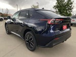 2026 Subaru Solterra Premium