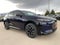 2026 Subaru Solterra Premium