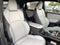 2026 Subaru Solterra Premium