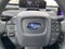 2026 Subaru Solterra Premium