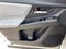 2026 Subaru Trailseeker Limited