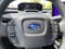 2026 Subaru Trailseeker Limited