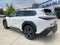 2026 Subaru Trailseeker Limited
