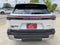 2026 Subaru Trailseeker Limited