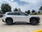 2026 Subaru Trailseeker Limited