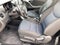 2014 Hyundai Elantra Coupe Base