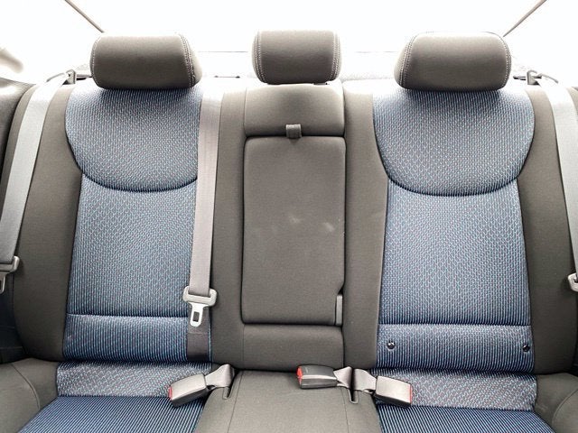 2014 Hyundai Elantra Coupe Base