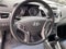 2014 Hyundai Elantra Coupe Base